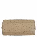 Small Product Preview Image 6